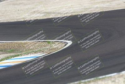 media/Mar-08-2025-Speed SF (Sat) [[dc7f532132]]/Blue/Session 1 (Turn 3)/
